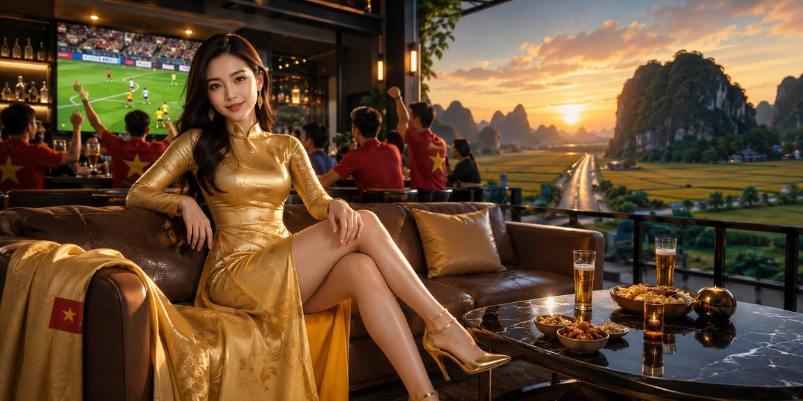 98win33 Xổ Số Siêu Tốc – Vòng Quay 60 Giây, Kết Quả Ngay