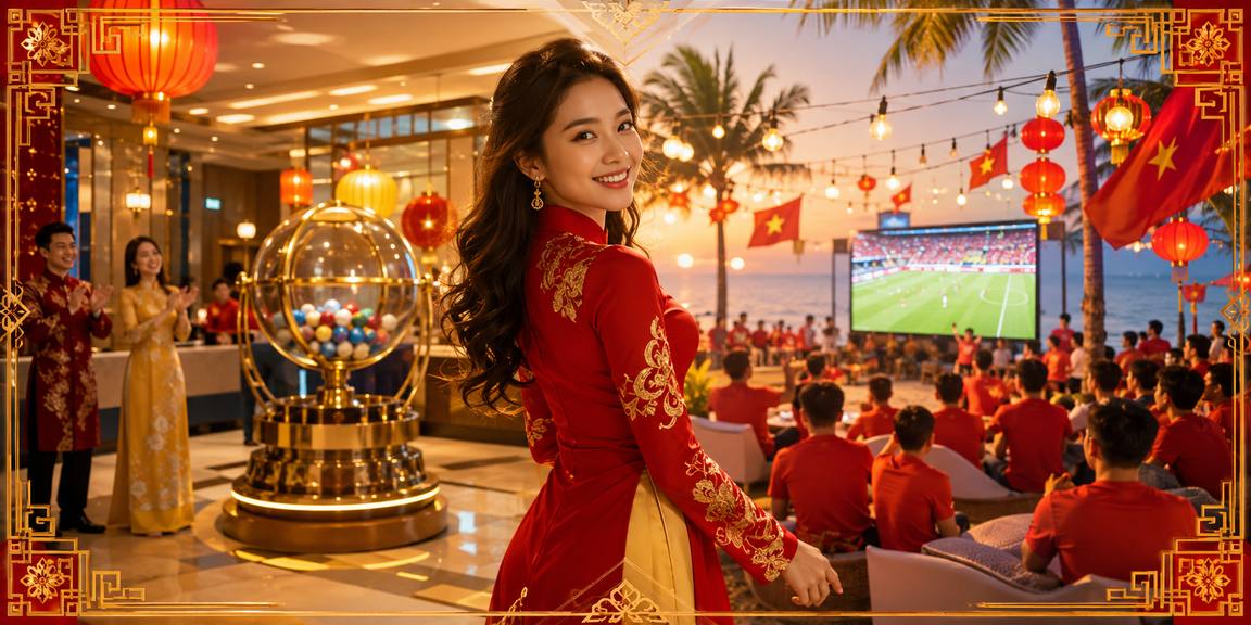 98win33 Kho Slot Được Chọn Nhiều Nhất Tại 98win33