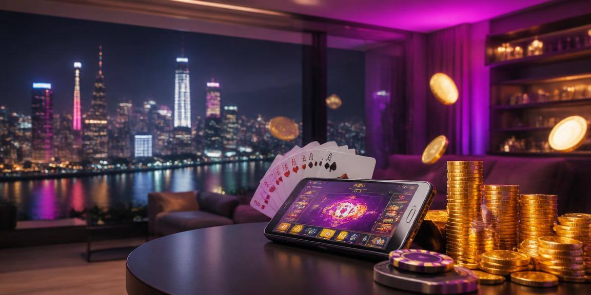 98win33 Thể Thao Đua Xe