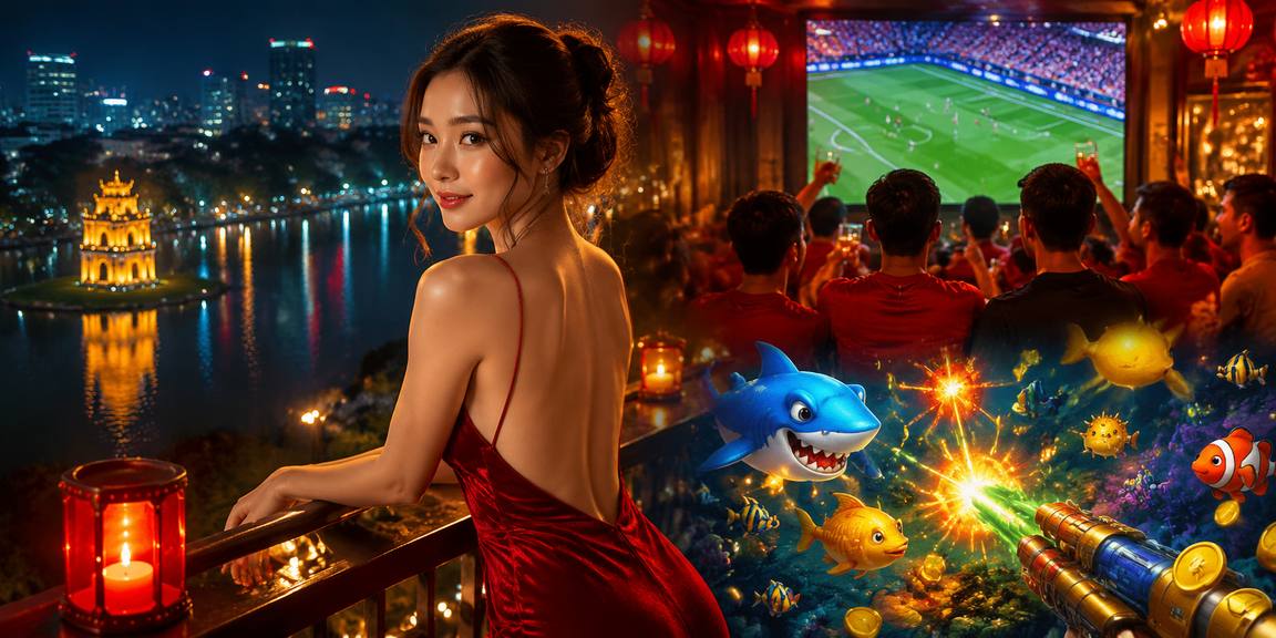 98win33 Đá Gà Cựa Dao