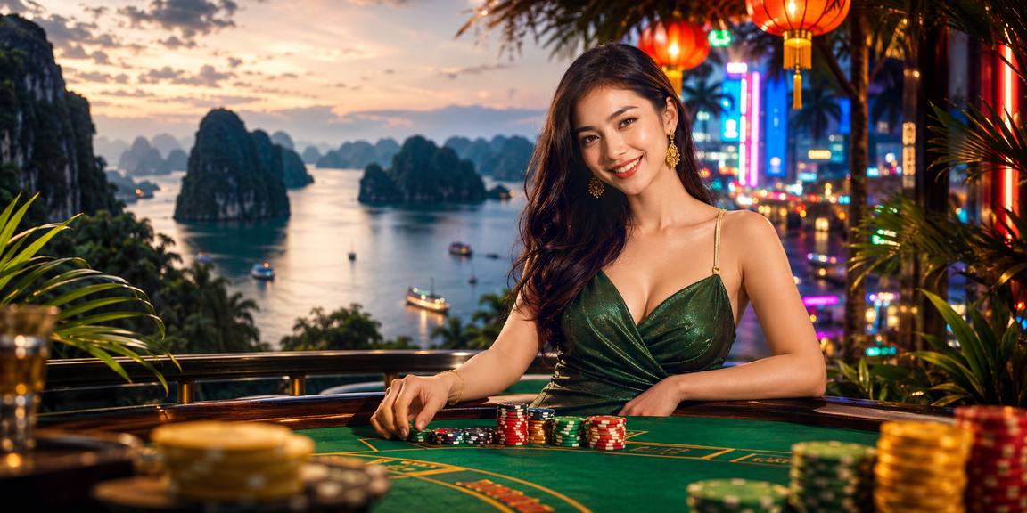 98win33 Xổ Số Siêu Tốc